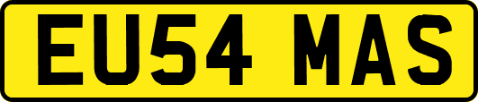 EU54MAS