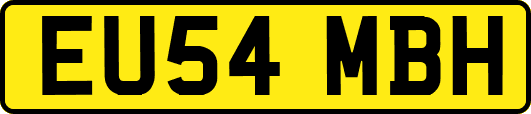 EU54MBH