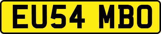 EU54MBO