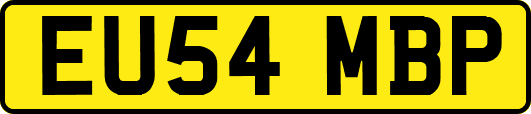 EU54MBP