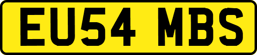 EU54MBS