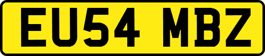 EU54MBZ