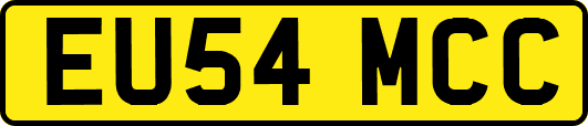 EU54MCC