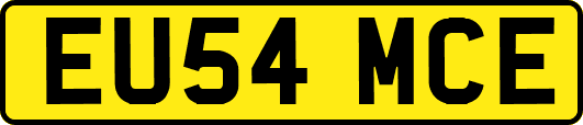 EU54MCE