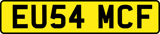 EU54MCF