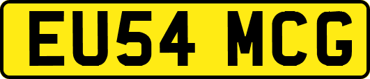 EU54MCG