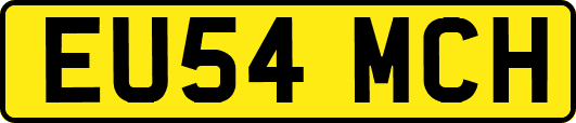 EU54MCH