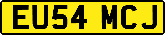 EU54MCJ