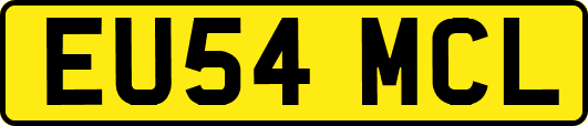EU54MCL