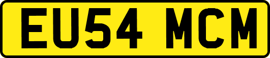 EU54MCM