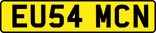 EU54MCN