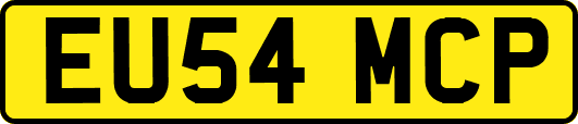 EU54MCP