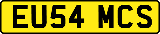 EU54MCS