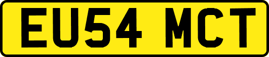 EU54MCT
