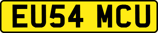 EU54MCU