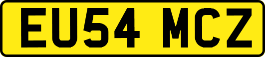 EU54MCZ