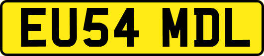 EU54MDL