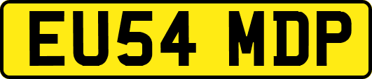 EU54MDP