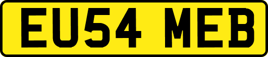 EU54MEB