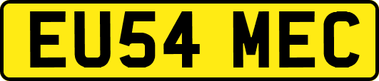EU54MEC