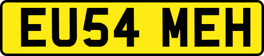 EU54MEH