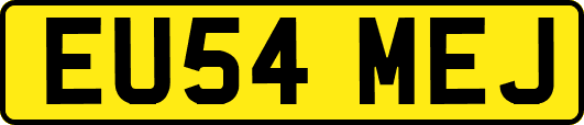 EU54MEJ