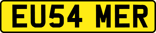 EU54MER