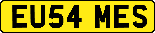 EU54MES