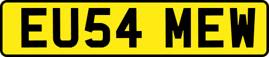 EU54MEW