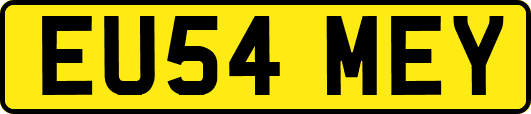 EU54MEY