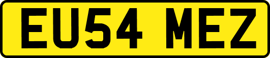 EU54MEZ