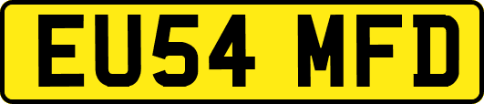 EU54MFD