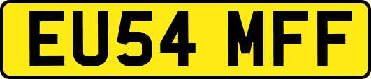 EU54MFF