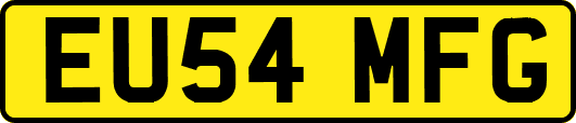 EU54MFG