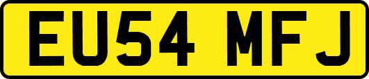 EU54MFJ