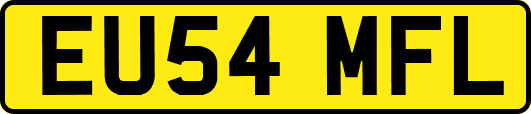 EU54MFL