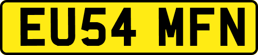 EU54MFN