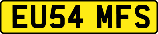 EU54MFS