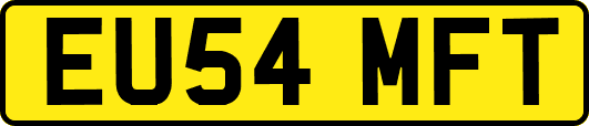 EU54MFT