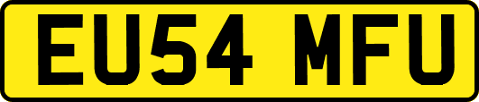 EU54MFU