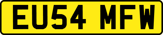 EU54MFW