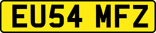 EU54MFZ