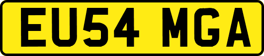 EU54MGA