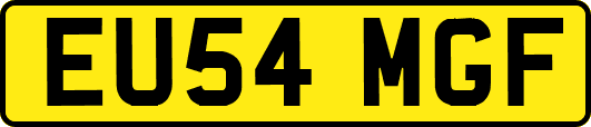 EU54MGF