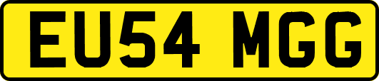 EU54MGG