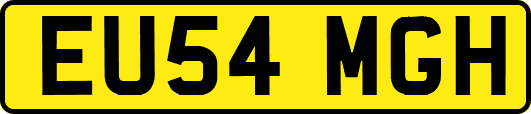 EU54MGH