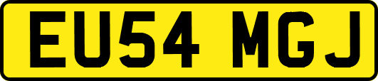 EU54MGJ