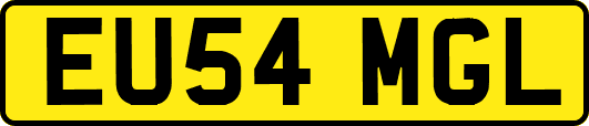 EU54MGL