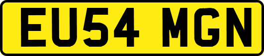 EU54MGN