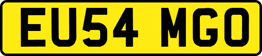 EU54MGO